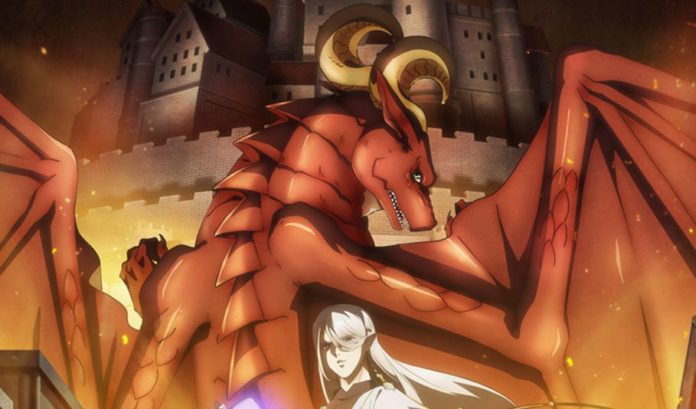 Dragon Goes House-Hunting Newsbild 2