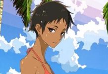 Great Pretender: Trailer zur Fortsetzung veröffentlicht + Termin