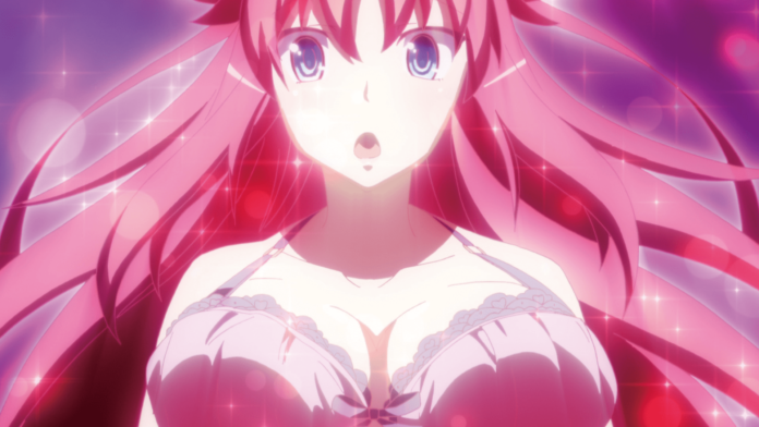 KA_Highschool-DxD-Hero_4_Screenshot-Vol.-2_Screenshot