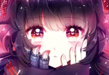 Monstermäßig verknallt: Volume 1 nun doch ohne Extra