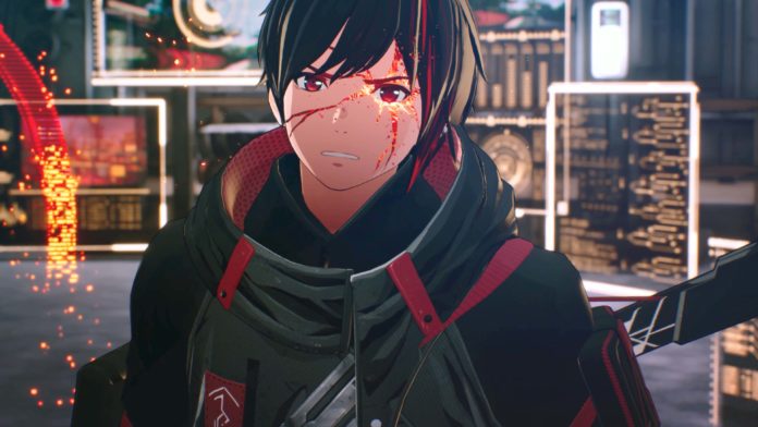 Scarlet_Nexus_Screenshot_10
