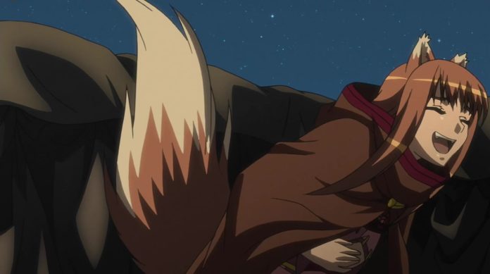 Spice_And_Wolf_Screenshot_0341