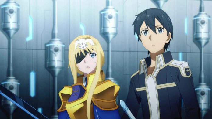 Sword_Art_Online_Alicization_Screenshot_0359