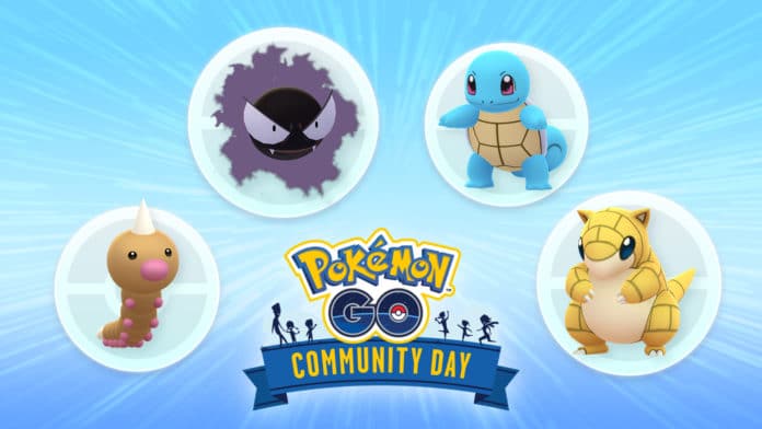 communityday-junjuly2020