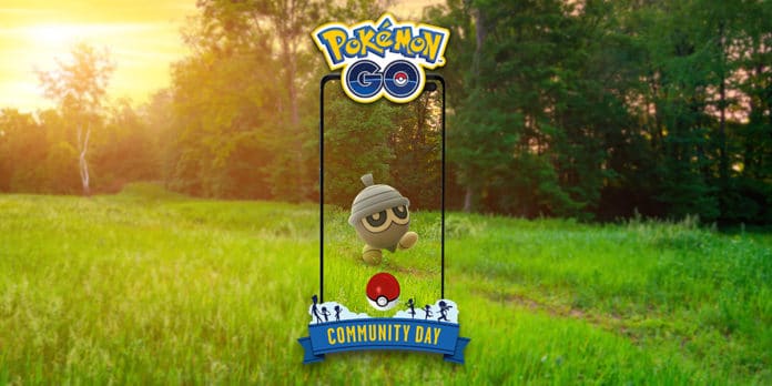 communityday-may2020