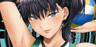 World’s End Harem: Wichtige Ankündigung steht bevor