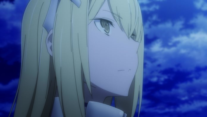 vlcsnap-2018-11-30-23h15m51s577