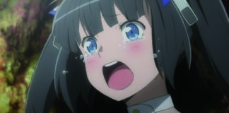 Corona-Lockdown: Disc-Termine diverser Animes verschoben