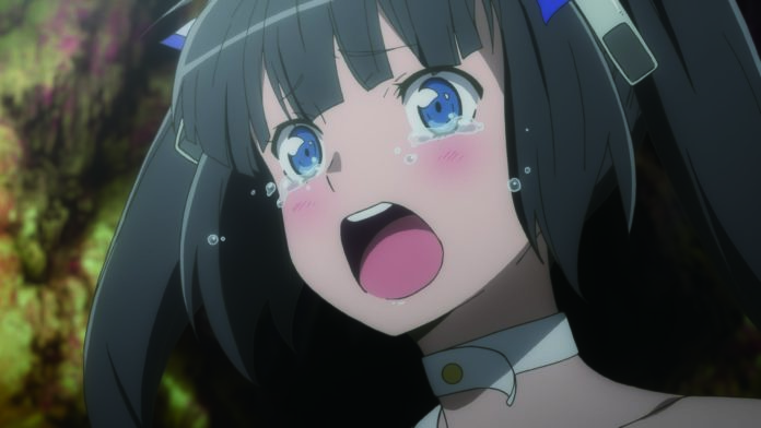 vlcsnap-2018-11-30-23h16m31s378