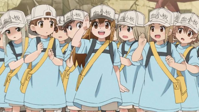 5e8bb29f934c09e6fd8a4dfa8fdcf750bfbeb115r1-1024-576v2_hq