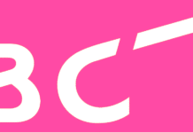 ABC Animation gründet neues CG-Studio ABC Animation