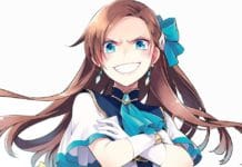 My Next Life as a Villainess: Reihe erreicht Gesamtauflage von mehr als drei Millionen