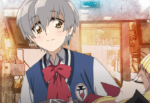 Vlad Love: Neuer Starttermin bekannt Vlad Love