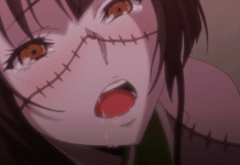 Monster Girl Doctor: Crunchyroll zeigt die Serie im Simulcast Monster girl Doctor