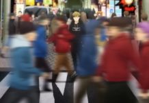 Ikebukuro-West-Gate-Park a