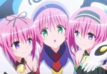 To-Love-Ru-