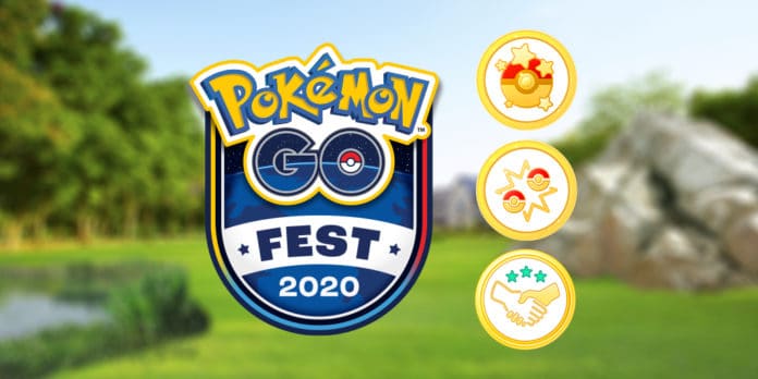 anniversary-gofest-weeklychallenges-2020
