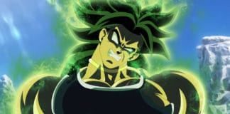 Dragon Ball: Crunchyroll nimmt bald zwei Anime-Filme in den Katalog auf