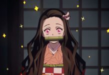 Demon Slayer