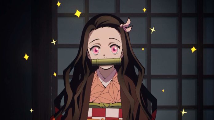 Demon Slayer Demon Slayer