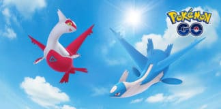 Pokémon GO: Spezielles RAID-Wochenende und neue Galar-Pokémon angekündigt