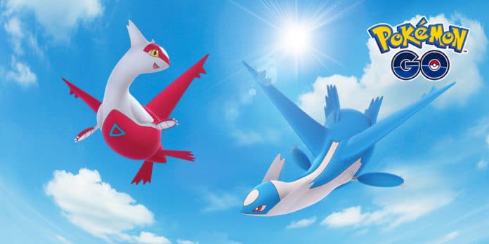 weekendraid2020-latias-latios