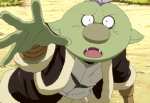 That_Time_I_Got_Reincarnated_as_a_Slime_Screenshot_Benimaru und Hakuro