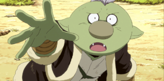 That_Time_I_Got_Reincarnated_as_a_Slime_Screenshot_Benimaru und Hakuro