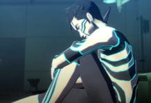 „Shin Megami Tensei III: Nocturne HD Remaster“ angekündigt Shin Megami Tensei