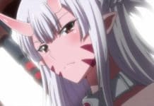 Peter Grill and the Philosopher’s Time