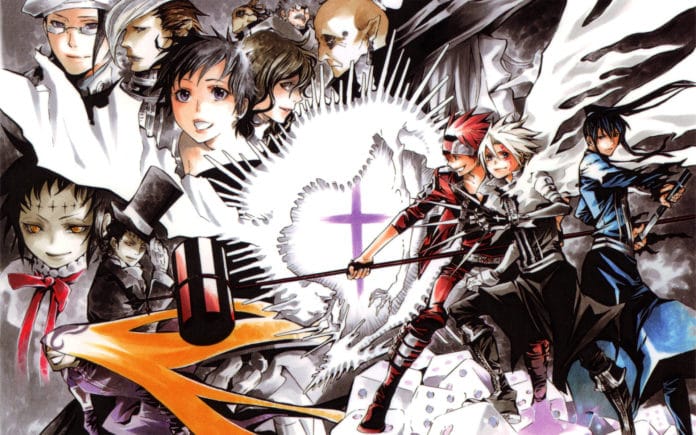 D.Grayman D.Grayman