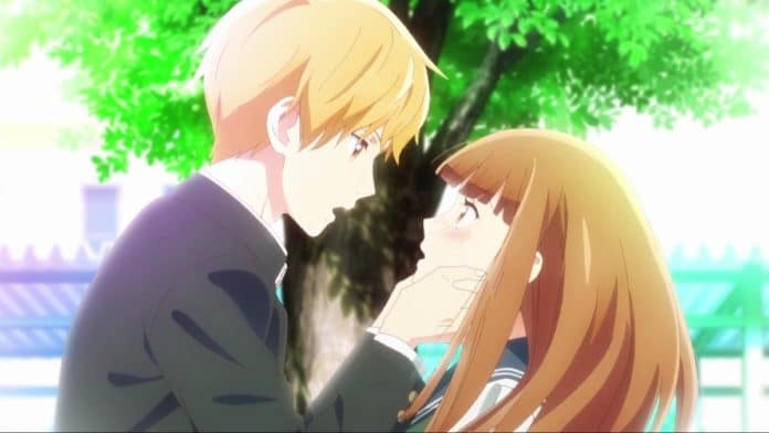 Miracles Of Love Miracles Of Love