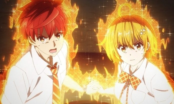 Dokyuu-Hentai-HxEros