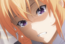 KAZÉ: Drei Anime-Releases müssen verschoben werden