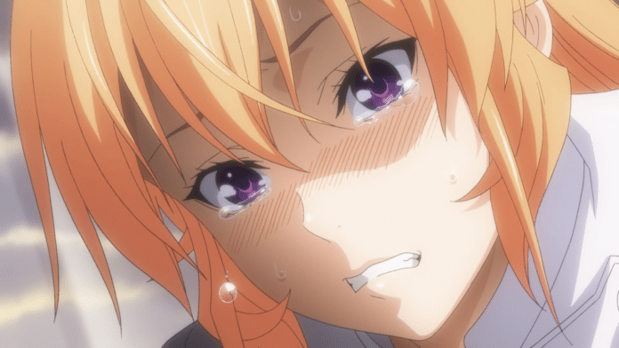 KA_Food-Wars--The-Third-Plate_3_Screenshot-Vol.-4_Staffel-Anime_Screenshot_59419