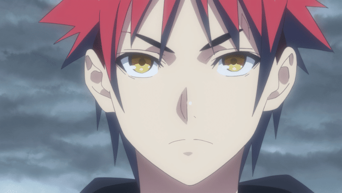 KA_Food-Wars--The-Third-Plate_3_Screenshot-Vol.-4_Staffel-Anime_Screenshot_59423