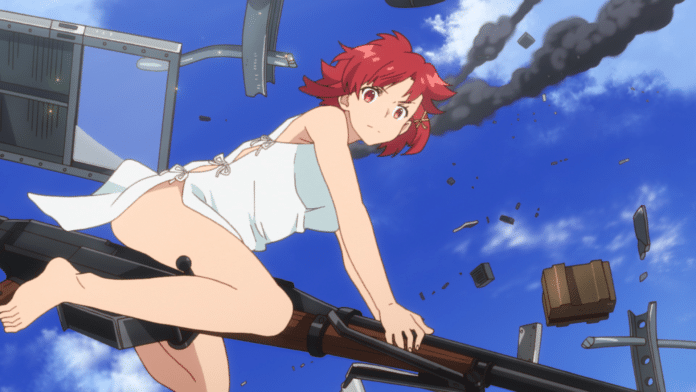 KA_Izetta--die-letzte-Hexe_1_Screenshot-Vol.-1_Staffel-Anime_Screenshot