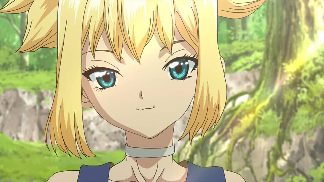 Kohaku-Dr-Stone.jpg