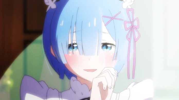 Re_Zero_Screenshot_0629