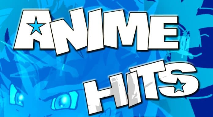 Sony_Music_Digital_Cover_ANIME_HITS_WORLD_OF_DIGIMON_Newsbild