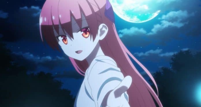 Tonikawa-anime-image