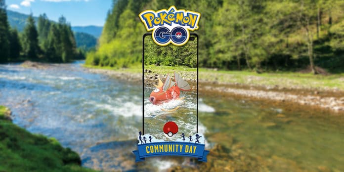 communityday-aug20