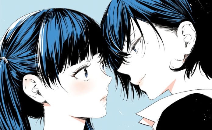 lilium-terrarium-tokyopop-august-2020