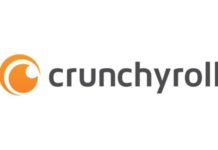 Nikkei Asia: Sony steht kurz vor der Übernahme von Crunchyroll