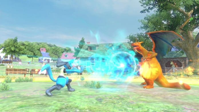 nswitch_pokemontekken_screenshot_lucario_02