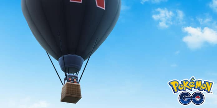 teamgorocket-balloon-launch