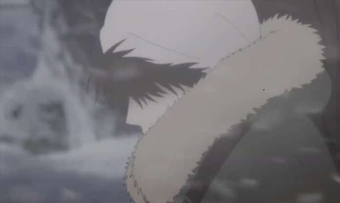Mashiro no oto