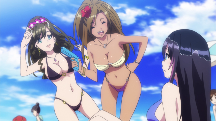 Kandagawa-Jet-Girls-Newsbild-3 Kandagawa-Jet-Girls-Newsbild-3