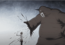 Peach Boy Riverside: Anime-Adaption angekündigt Peach Boy Riverside