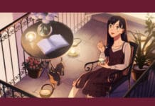 Häagen-Dazs: Animierter Werbespot veröffentlicht Häagen-Dazs